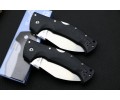 Складной нож Cold Steel RAJAH III NKCS021